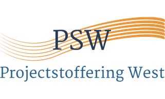 Projectstoffering West